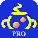 LoRA训练大师Plus 图标